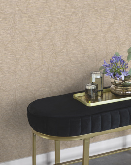 Обои Rasch Symphony